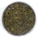 Mango Peach Loose Leaf Iced Green Tea  - 176oz/5kg